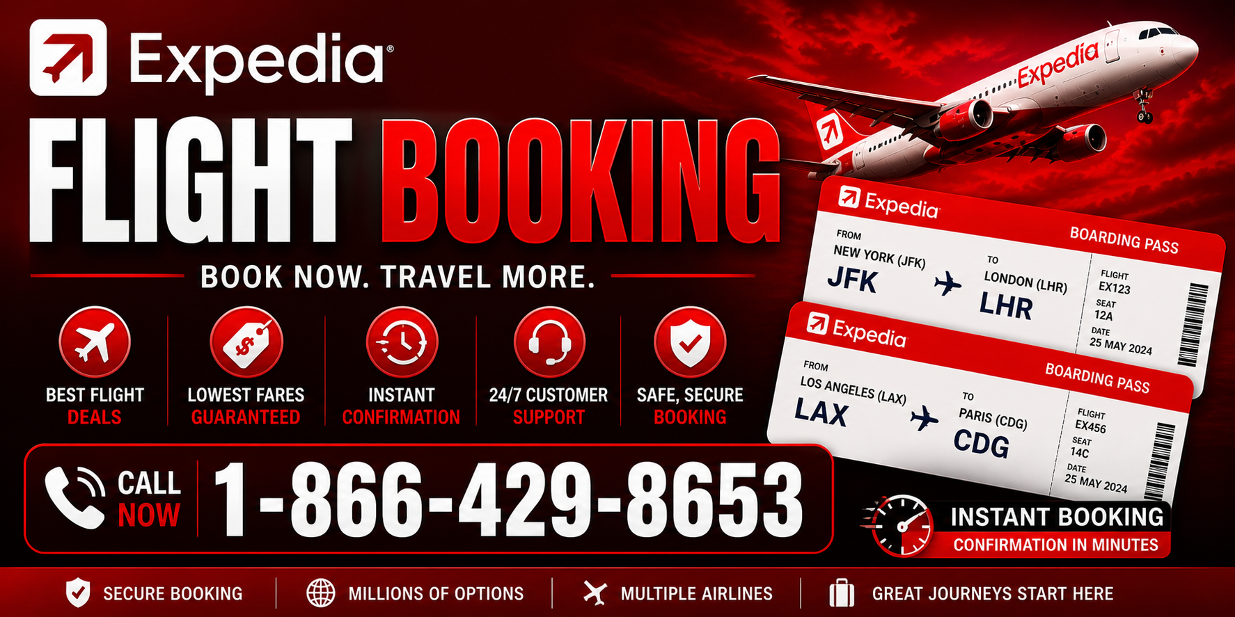Expedia Flight Ticket 24-Hour Refund Request | How to Cancel Flight &amp; Get Refund